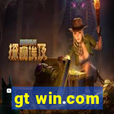 gt win.com